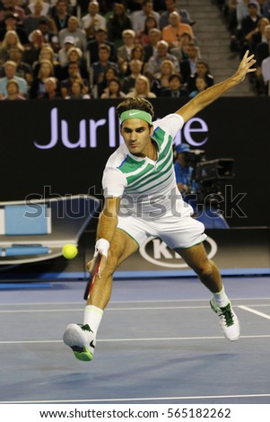 grand slam melbourne grand slam melbourne