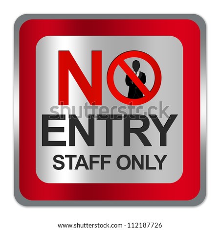 no entry sign stock images royalty free images vectors no entry sign stock images royalty free images vectors