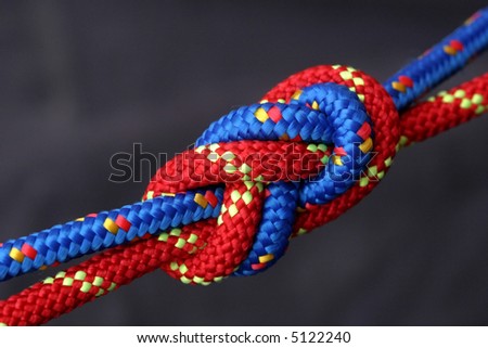 stock-photo-red-and-blue-rope-tied-together-in-a-figure-eight-knot-5122240.jpg