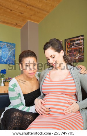 Erotic chubby wives in public Free lesbian mother