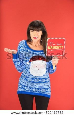 santa claus single bbw women Warning adults only by entering this site, you certify that you are 18 years or older and, if required in the locality where you view this site, 21 years or older, that you have voluntarily come to this site in order to view sexually explicit material. santa claus single bbw women Warning adults only by entering this site, you certify that you are 18 years or older and, if required in the locality where you view this site, 21 years or older, that you have voluntarily come to this site in order to view sexually explicit material.