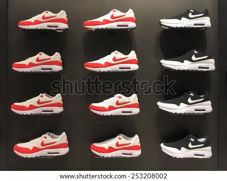 nike italia bologna nike italia bologna