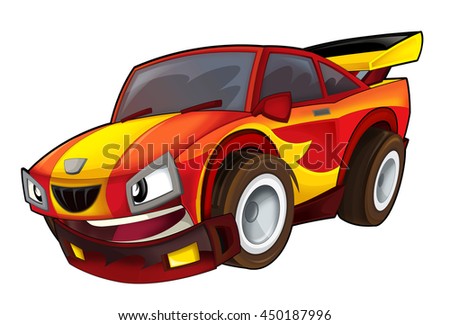 Cartoon Road Stock Images, Royalty-Free Images & Vectors | Shutterstock