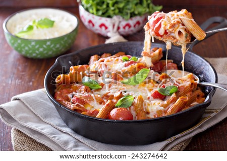 Pasta Stock Images, Royalty-Free Images & Vectors | Shutterstock