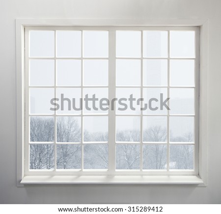 Window Stock Images, Royalty-Free Images & Vectors | Shutterstock