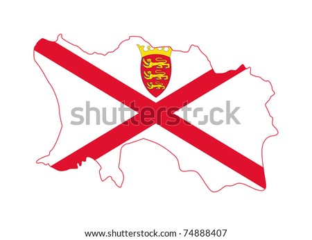 stock-photo-illustration-of-the-jersey-flag-on-map-of-country-isolated-on-white-background-74888407.jpg
