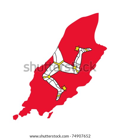 stock-photo-illustration-of-the-isle-of-man-flag-on-map-of-country-isolated-on-white-background-74907652.jpg