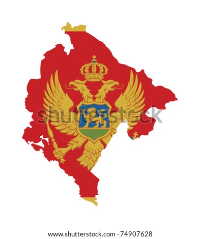 stock-photo-illustration-of-the-montenegro-flag-on-map-of-country-isolated-on-white-background-74907628.jpg