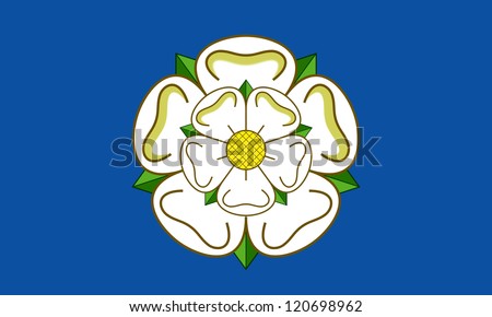 Download Yorkshire Rose Stock Images, Royalty-Free Images & Vectors ...