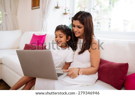 Fre wife sex stories Deer fuckin sex