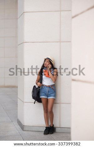 Transsexual pees standing Gay community game