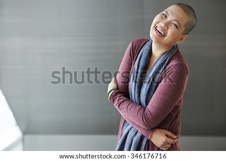 Amateur chubby girl movies Adult bdsm dvd video