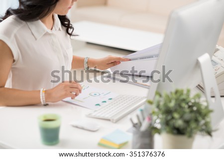 essay office management essay office management