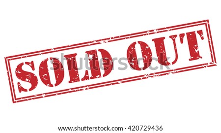 Sold Stock Images, Royalty-Free Images & Vectors | Shutterstock