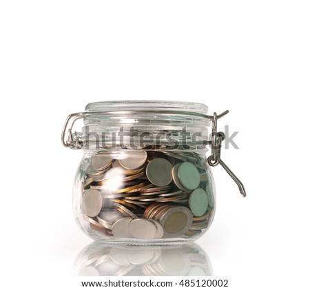 Wooden Nickels Nobody But You More Than A Friend Wooden Nickels Nobody But You More Than A Friend