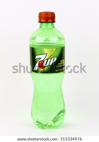 7-up Stock Photos, Royalty-Free Images & Vectors - Shutterstock
