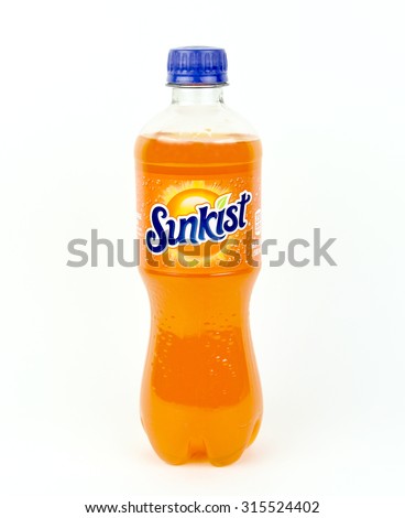 stock-photo-spencer-wisconsin-september-bottle-of-sunkist-soft-drink-sunkist-soda-was-first-315524402.jpg