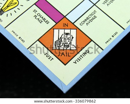 Monopoly Stock Images, Royalty-Free Images & Vectors | Shutterstock