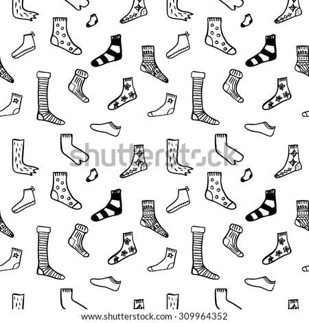 Squirrell's Portfolio on Shutterstock