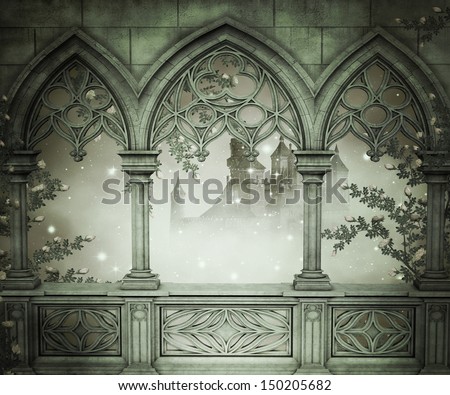 castle interior stock images, royalty-free images & vectors castle interior stock images, royalty-free images & vectors