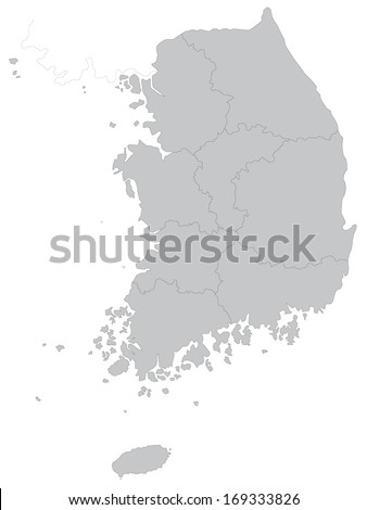 Korea Stock Photos, Royalty-Free Images & Vectors - Shutterstock