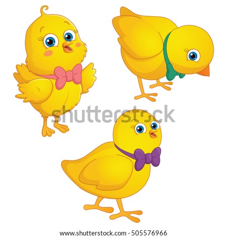 yusufdemirci's Portfolio on Shutterstock