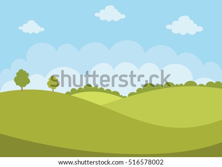 Grassland Stock Images, Royalty-Free Images & Vectors | Shutterstock