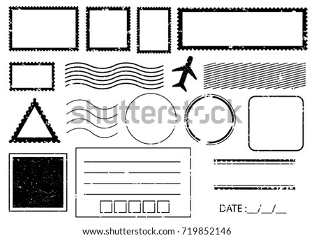 invisible163's Portfolio on Shutterstock