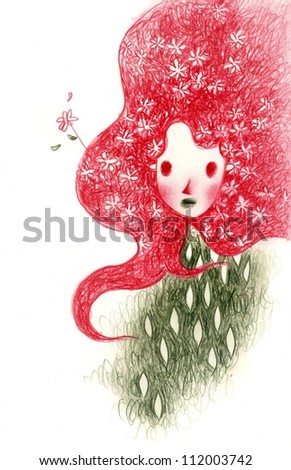 JungHyun Lee's Portfolio on Shutterstock