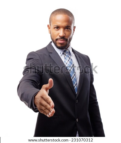 White Guys Shaking Hands Stock Photos, Images, & Pictures | Shutterstock