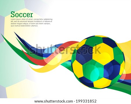 brazilian flag concepts for football festive season colour of brazil flag football glares concepts - Season Pictures To Colour brazilian flag concepts for football festive season colour of brazil flag football glares concepts - Season Pictures To Colour