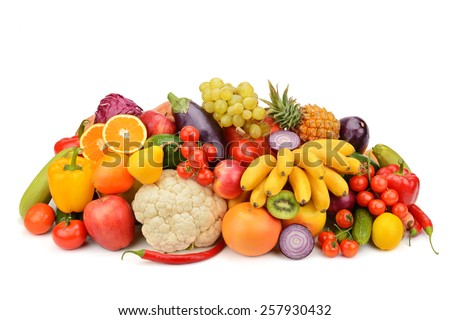 is fruit shoot healthy fruit rice is fruit shoot healthy fruit rice