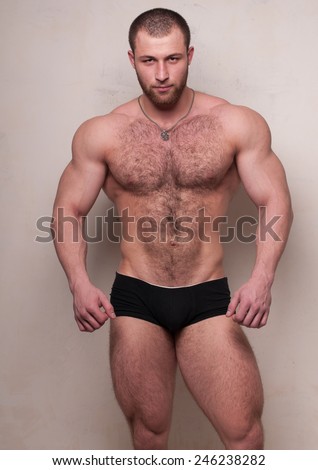 kameron scott gay from Marcel gay bear thumb