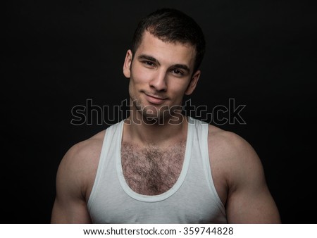 hot ladies bitches nude