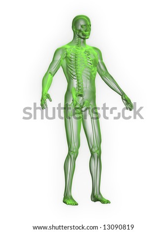 Gay Males Body Paint Dance Party Stock Illustration 64532605 - Shutterstock