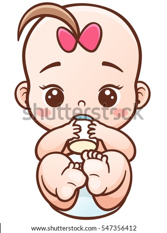 cartoon babies images