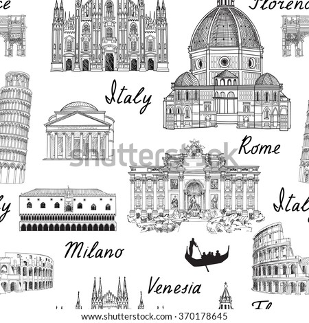 Image Result For City Map Of Milan Italy Image Result For City Map Of Milan Italy