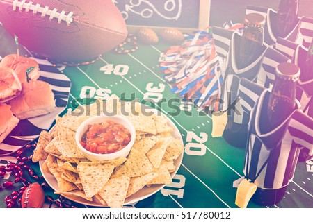 vector hash table Free Images Super Images, Party Bowl Royalty Stock