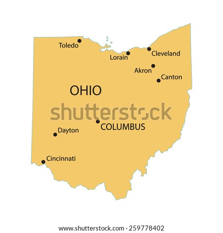 [Image: stock-vector-yellow-map-of-ohio-with-ind...778402.jpg]