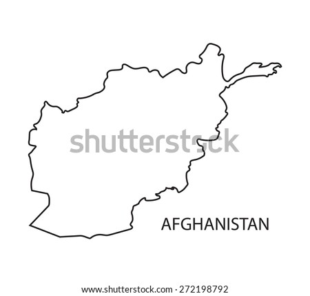 Afghan Education Stock Images, Royalty-Free Images ... Afghan Education Sto