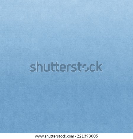 graduated photo background