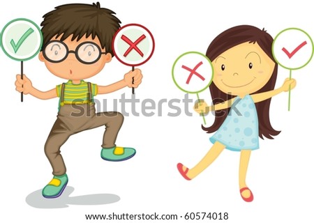 Child Rights Stock Images, Royalty-Free Images & Vectors | Shutterstock