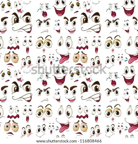Various - Face In The Mirror Various - Face In The Mirror
