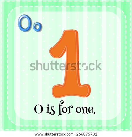 Phonics Letter Stock Images, Royalty-Free Images & Vectors | Shutterstock