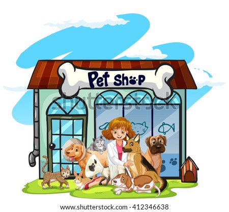 Categories Shop Petco for a variety of pet food, supplies, and services. From grooming, to training and vet services, Petco has you and your large or small pet covered. Buy online or in-store and save on orders with repeat delivery! Healthier pets, happier people, better world.
