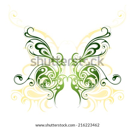 butterfly tattoo art stock images royalty free images u0026 vectors butterfly tattoo art stock images royalty free images u0026 vectors