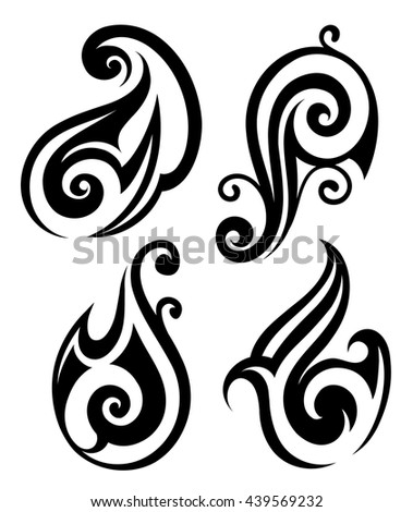 earth air fire water stock images royalty free images u0026 vectors earth air fire water stock images royalty free images u0026 vectors