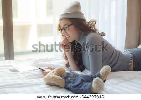 Picture of fat pussy To Bear On Asian Women