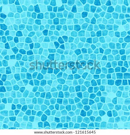 Pool Water Texture Seamless grunge background blue design elements seamless stock illustration Pool Water Texture Seamless grunge background blue design elements seamless stock illustration