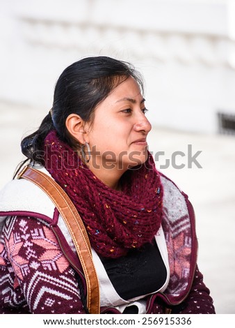 otavalo mature women personals About pakistani girls for marriage, marriage bureau in karachi, marriage bureau in pakistan, personal matchmaker in pakistan, pakistani marriage sites, pakistani marriage, shaadi, pakistani wedding,pakistani women, karachi brides, marriage bureau for pakistanis, dubai, uk, usa, london, scotland, germany, france, pakistani marriage. otavalo mature women personals About pakistani girls for marriage, marriage bureau in karachi, marriage bureau in pakistan, personal matchmaker in pakistan, pakistani marriage sites, pakistani marriage, shaadi, pakistani wedding,pakistani women, karachi brides, marriage bureau for pakistanis, dubai, uk, usa, london, scotland, germany, france, pakistani marriage.